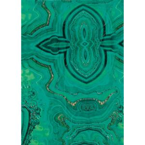 Clairefontaine 863 - 20 Blatt 30 x 40 cm