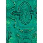Clairefontaine 863 - 20 Blatt 30 x 40 cm