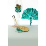 Clairefontaine 863 - 20 Blatt 30 x 40 cm