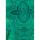 Clairefontaine 863 - 20 Blatt 30 x 40 cm