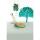 Clairefontaine 863 - 20 Blatt 30 x 40 cm