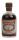 Herbin Flakon 100ml LIE DE THE 350Jahre