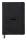 Rhodia Goalbk Crea LavisT A5 bl 50Bl sw
