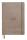 Rhodia Goalbk Crea LavisT A5 bl 50Bl TAUPE