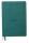 Rhodia GoalbkCrea LavisT A5 bl 50Bl pfaugn