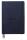 Rhodia Goalbk Crea LavisT A5 bl 50Bl blau