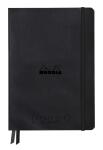 Rhodia Goalbk Crea Maya sw 80Bl dot sw