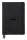 Rhodia Goalbk Crea Maya sw 80Bl dot sw