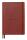 Rhodia Goalbk Crea Maya sw 80Bl dot Nacara