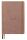 Rhodia Goalbk Crea Maya sw 80Bl dot rsholz