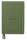 Rhodia Goalbk Crea Maya sw 80Bl dot salbei