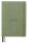 Rhodia Goalbk Crea Maya sw 80Bl dot SELADO
