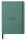 Rhodia Goalbk Crea Maya sw 80Bl dot seegn