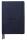 Rhodia Goalbk Crea Maya sw 80Bl dot blau