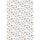 Clairefontaine 864 Texturpapier, 30 x 40 cm, 20 Blatt