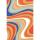 Clairefontaine 867 Texturpapier, 30 x 40 cm, 20 Blatt