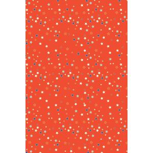 Clairefontaine 868 Texturpapier, 30 x 40 cm, 20 Blatt
