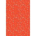 Clairefontaine 868 Texturpapier, 30 x 40 cm, 20 Blatt