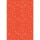 Clairefontaine 868 Texturpapier, 30 x 40 cm, 20 Blatt