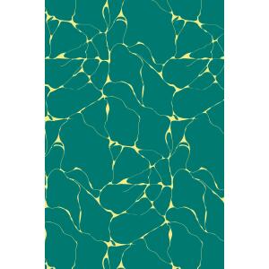 Clairefontaine 869 Texturpapier, 30 x 40 cm, 20 Blatt