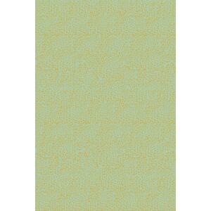 Clairefontaine 870 Texturpapier, 30 x 40 cm, 20 Blatt