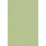Clairefontaine 870 Texturpapier, 30 x 40 cm, 20 Blatt