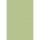 Clairefontaine 870 Texturpapier, 30 x 40 cm, 20 Blatt