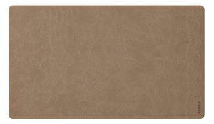 Rhodia Rhodia Unterlage flex S 60x35 TAUPE