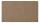 Rhodia Rhodia Unterlage flex S 60x35 TAUPE