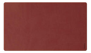 Rhodia Rhodia Unterlage flex S 60x35 Nacar