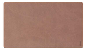 Rhodia Rhodia Unterlage flex S 60x35 rshlz