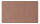 Rhodia Rhodia Unterlage flex S 60x35 rshlz