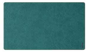 Rhodia Rhodia Unterlage flex S60x35 pfaugn