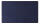 Rhodia Rhodia Unterlage flex S 60x35 blau