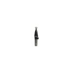 Brause Box 15 Federn ORNAMENT 5MM