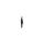 Brause Box 15 Federn ORNAMENT 5MM