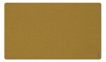 Rhodia Rhodia Unterlage flex S 60x35 gold