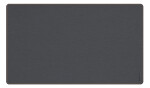 Rhodia Rhodia Unterlage flex S 60x35 titan
