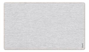 Rhodia Rhodia Unterlage flex S 60x35 Silb