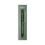 Rhodia Rhodia 9397C – Druckbleistift ScRipt –...
