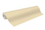 Clairefontaine Clairefontaine 211939C Ehering, 60 g, rl...