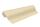 Clairefontaine Clairefontaine 211939C Ehering, 60 g, rl 50 x 0,70 m, Stern Welcome