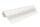 Clairefontaine Clairefontaine 211941C Ehering, 60 g, Rl 50 x 0,70 m, Zickzack-Muster