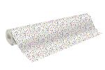 Clairefontaine Clairefontaine 211942C Ehering, 60 g, Rl...