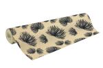 Clairefontaine Clairefontaine 223898C – Kraft 70 g,...