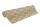 Clairefontaine Clairefontaine 223899C – Kraft 70 g, rl 50 x 0,70 m Weihnachtskugeln