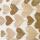 Clairefontaine Papiere Welt 10Bl 50x70cm Herzen