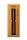Rhodia MultiPen Orange 0,5 mm 3037920093406