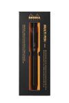 Rhodia Rhodia 9342C – 3-in-1 ScRipt Multipen...