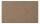 Rhodia Rhodia Unterlage flex M 80x40 TAUPE